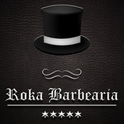 ROKA BARBEARIA