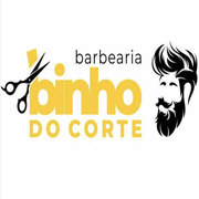 Barbearia 10 e faixa 