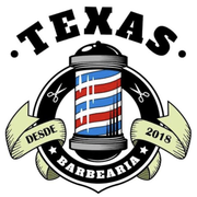 Texas barbearia 