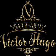 💈BARBEARIA VICTOR HUGO 💈