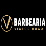 BARBEARIA VICTOR HUGO 