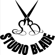 Studio Blade