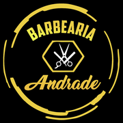 Barbearia Andrade 