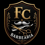 FC barbearia 