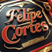 Felipe cortes