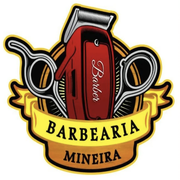 Barbearia mineira 