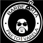 Barbearia preto varela 