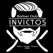 Invictos Barber Club 