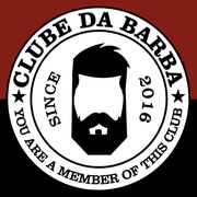 Clube da barba
