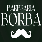 Barbearia Borba 