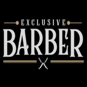 EXCLUSIVE BARBER 