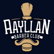 Rayllan Barber Exclusive 