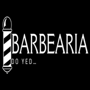 Barbearia Do Yed 