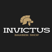 INVICTUS BARBERSHOP