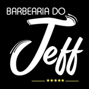 Barbearia do Jeff