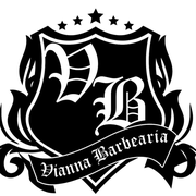 Vianna barbearia