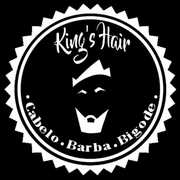 kingshair 