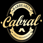 Barbearia Cabral 