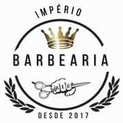 Imperio Barbearia 