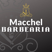 BARBEARIA MACCHEL