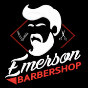 Emersonbarbershop 