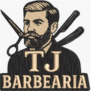 Tj barbearia 