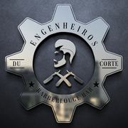 Engenheiros Du Corte