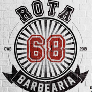 Rota_68