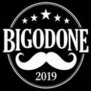 Bigodone