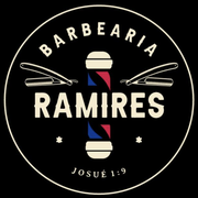 Barbearia ramires 