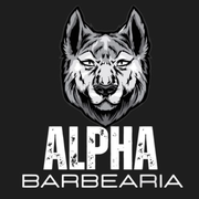 Alpha Barbearia