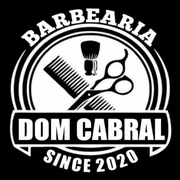 Barbearia Dom Cabral