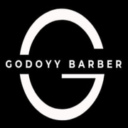 Godoyy barber