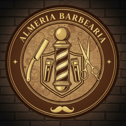 Almería Barbearia