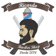 Ricardo Barber Shop