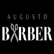 Augusto Barber 