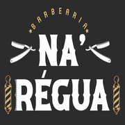 Na’Regua 