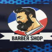 Eri Barbearia