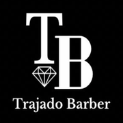 Trajados barbearia 