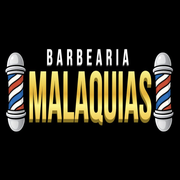 Barbearia Malaquias 