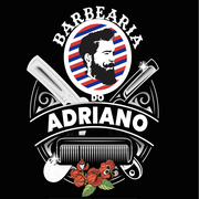 Barbearia do Adriano 💈💈 
