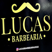 Lucas Barbearia 