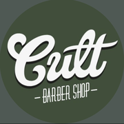 Cult Barber Shop