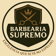 Barbearia supremo 