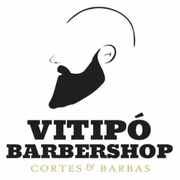 Vitipó Barber Shop