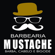 BARBEARIA MUSTACHE