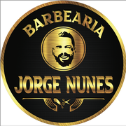 Barbearia Jorge Nunes 
