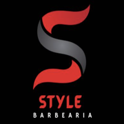 Style Barbearia 