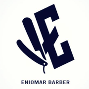 Eniomar da Silva 