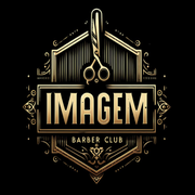 Imagem Barber Club